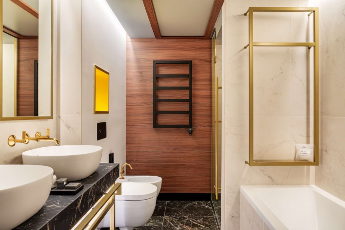 BELAQUA_radisson_collection_bilbao_web-3