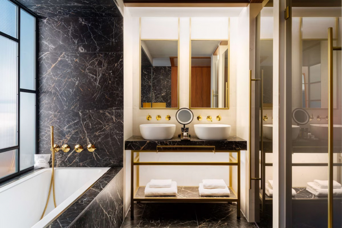 BELAQUA_radisson_collection_bilbao_web-8