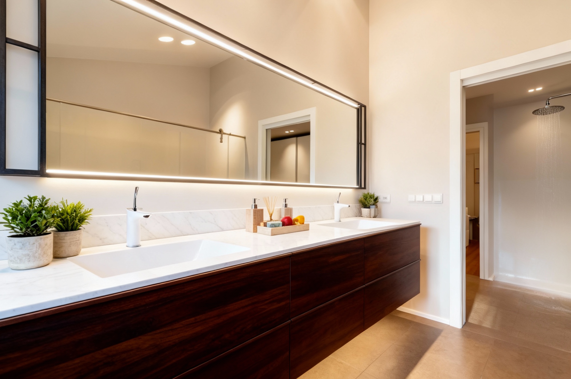 belaqua_baño_iluminado1