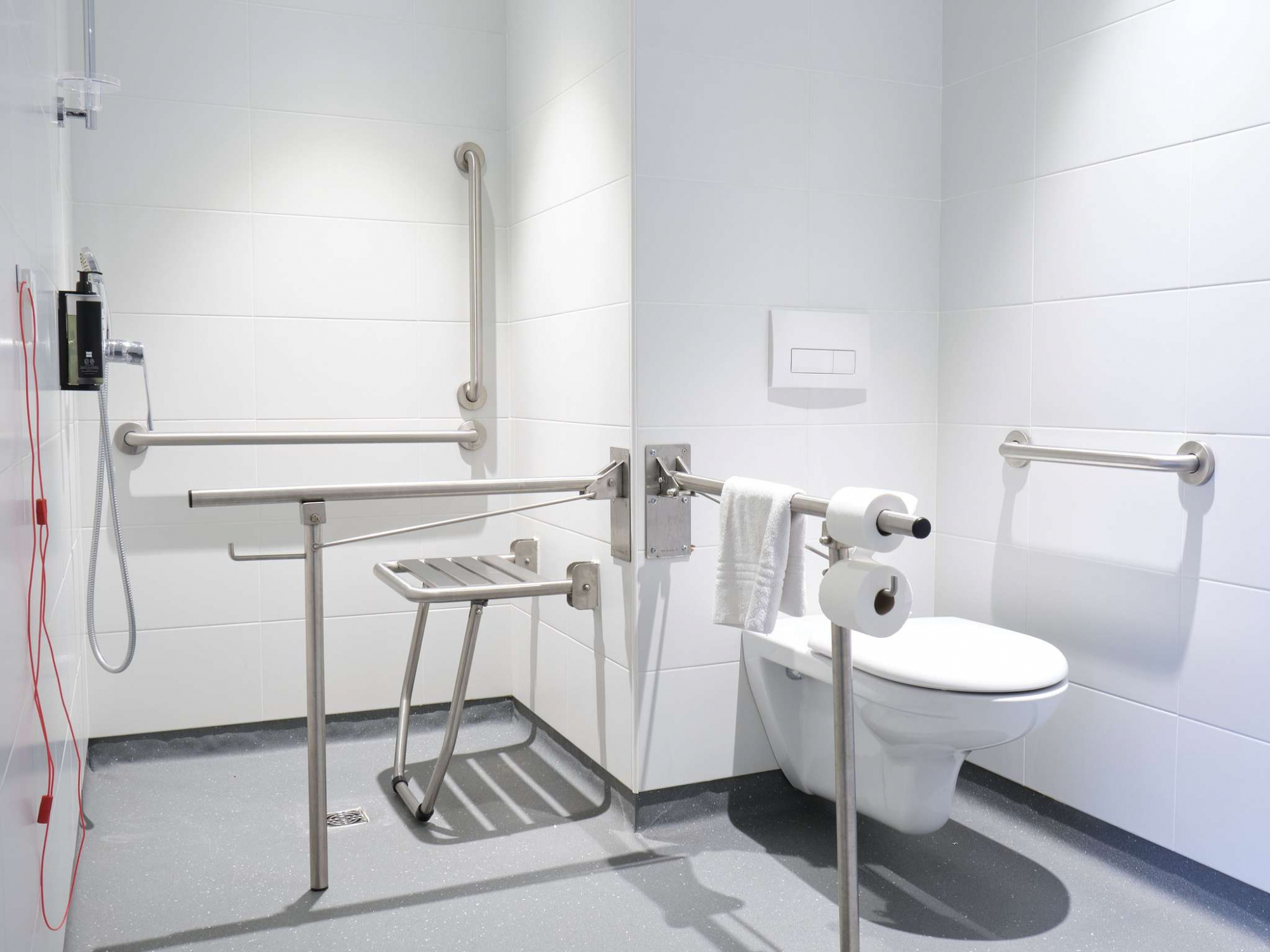 belaqua-proyecto-ibis-budget-1